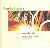  Novo Brasil/Points of Vie
