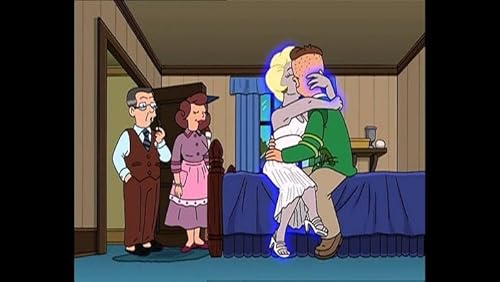 Remembering Jim Lovell with Andrew Donaldson / Ireland might love ChatGPT a little too much / Avatar might become a documentary