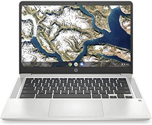 hp - 新品同様 HP chromebook 14-nd0000AU  14インチ Amazon.co.jp: HP Chromebook 14a-nd0000AU 46G79PA#ABJ AMD E