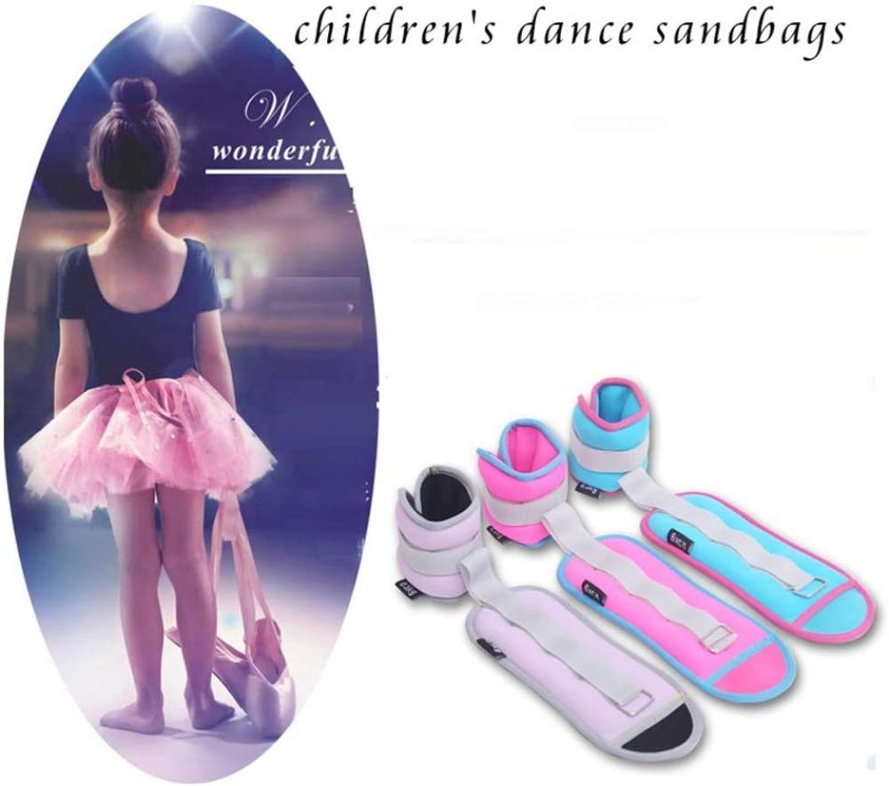 Pesi Per Caviglie E Polsi Nordic Lifting - Regolabili, Con Borsa, Per Allenamento, Jogging, Fitness - Foto 8