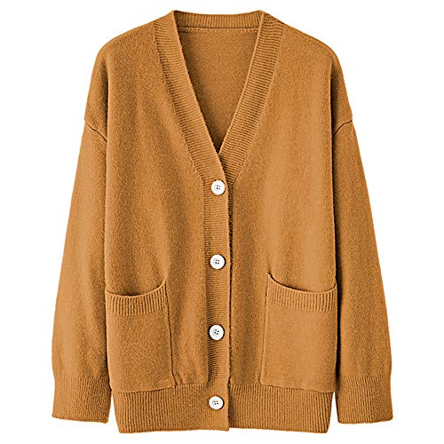 Aimocar Estilo vintage suave Cover