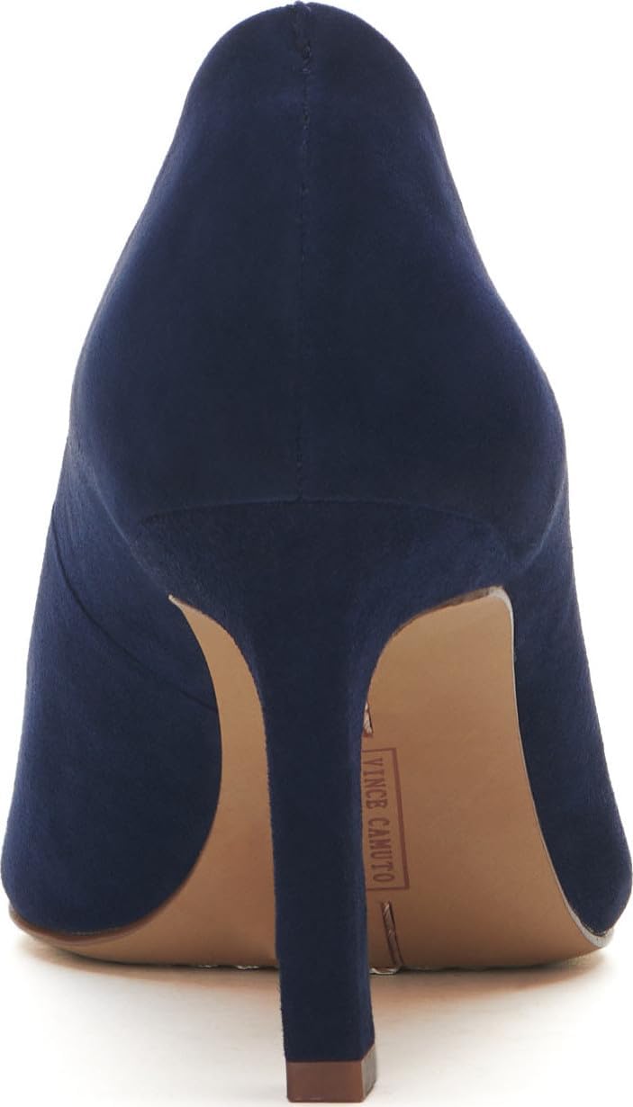 Vince Camuto Womens Retsie Shoe - Image 4