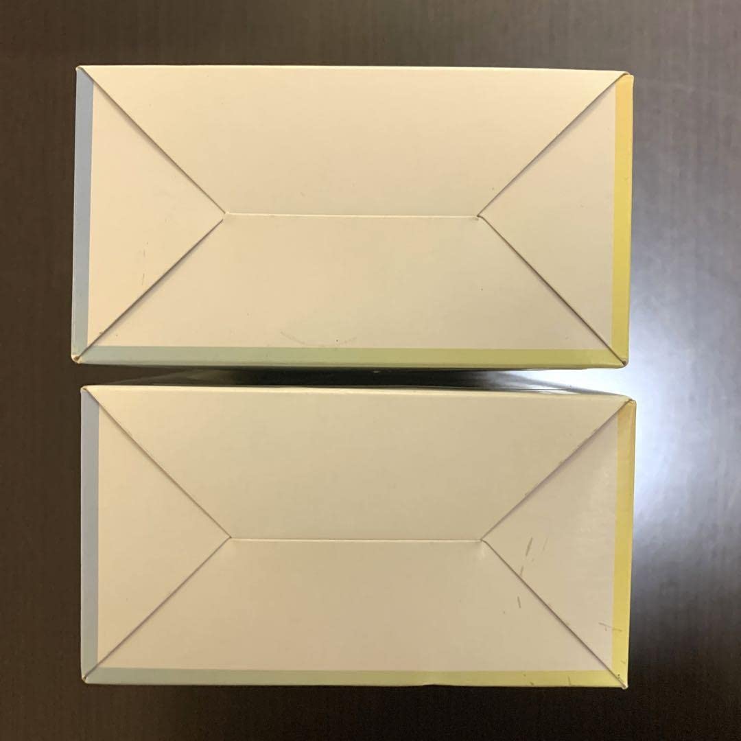 コップのフチ子　2015 東京モーターショー Amazon.co.jp: コップのフチ子 コップのフチ子+（ぷらす） 「東京