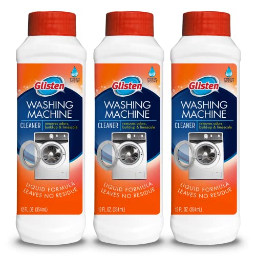 Find The Best Performing Top Load Washers Reviews & Comparison Katynel