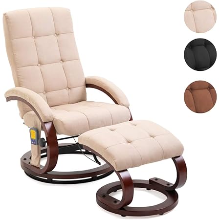 Amazon De Original Stressless Consul M Relaxsessel Mit Hocker Leder Batick Braun Holz Natur Ledersessel Bequemsessel Stressless Sessel Preise Amazon