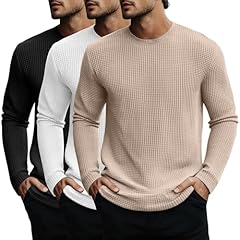 Black, White, Apricot