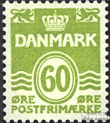 Prophila – Bloc Timbres Turquie 1990 – N° 2886-2887 – Neuf MNH – Qualité Collectionneur