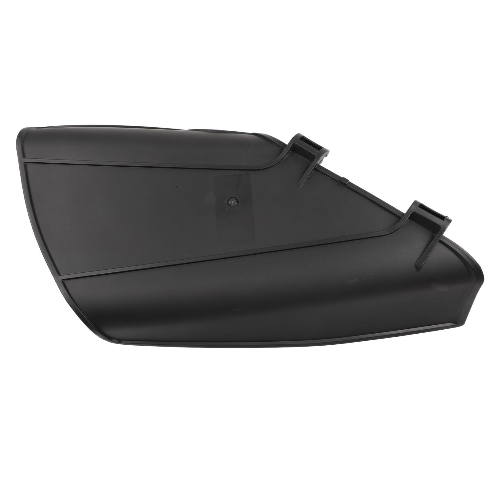 Deflector de descarga de canal de tiempo de 42 pulgadas para cortacésped Zs4200S Zs4200T Ss4225 Ss4260 Tractor de césped 71255 Xls 420T Juego de cubierta de carrete de recortadora de