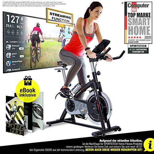 heimrad oder fahrrad was ist besser