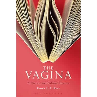 The Vagina