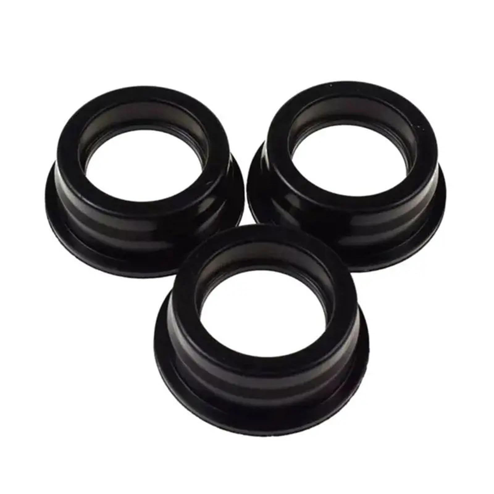 Pour Smart Fortwo 2008-2015 1320150080 Pièces automobiles
