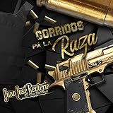 JRR Music