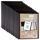 eco-eco