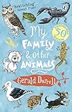 My Family And Other Animals