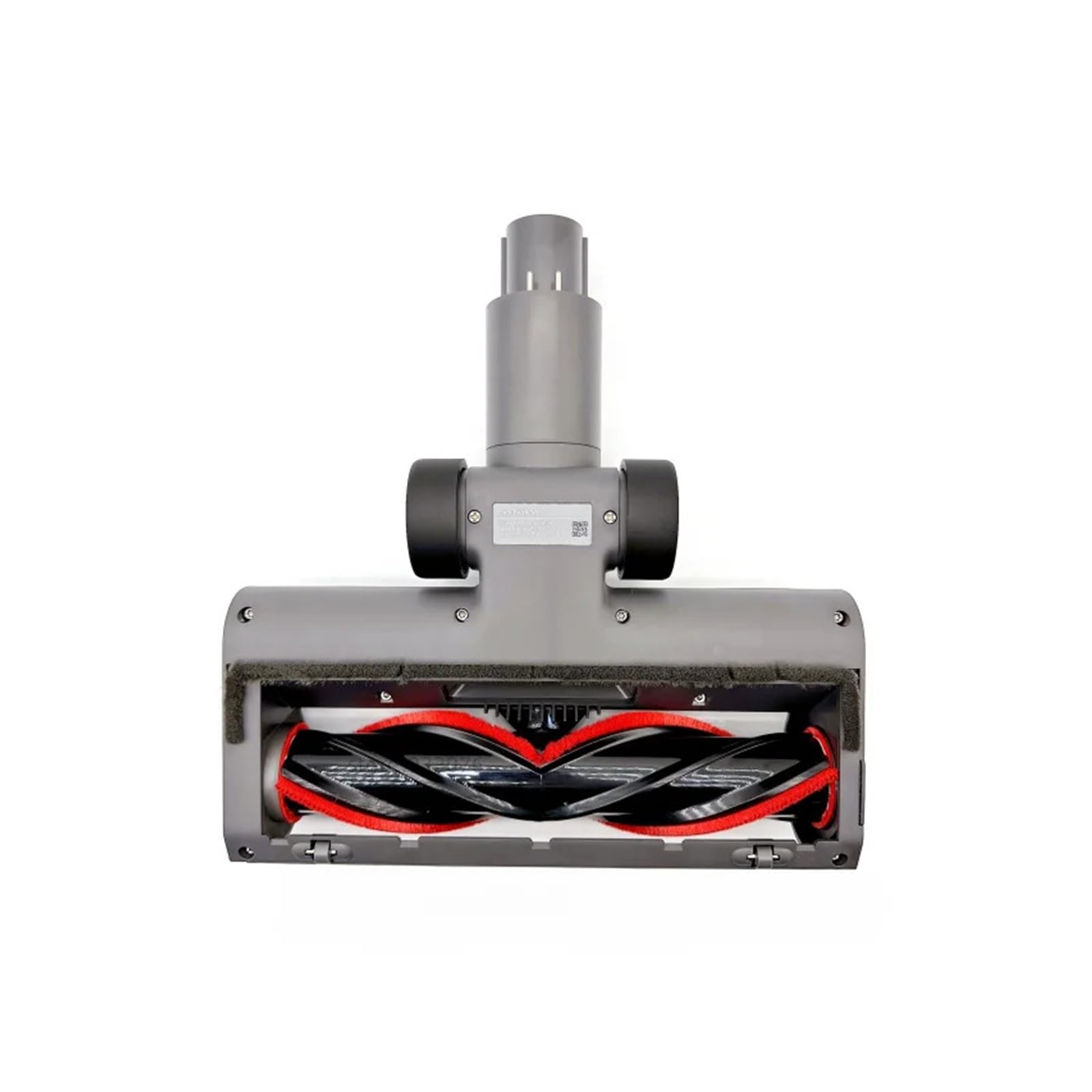 NIUFENGGEO Multi Floor Brush Head Bar，Compatible For Dreame，T30 V12 (Pro) / T20 (Pro) /T30 NEO Carpet Brush
