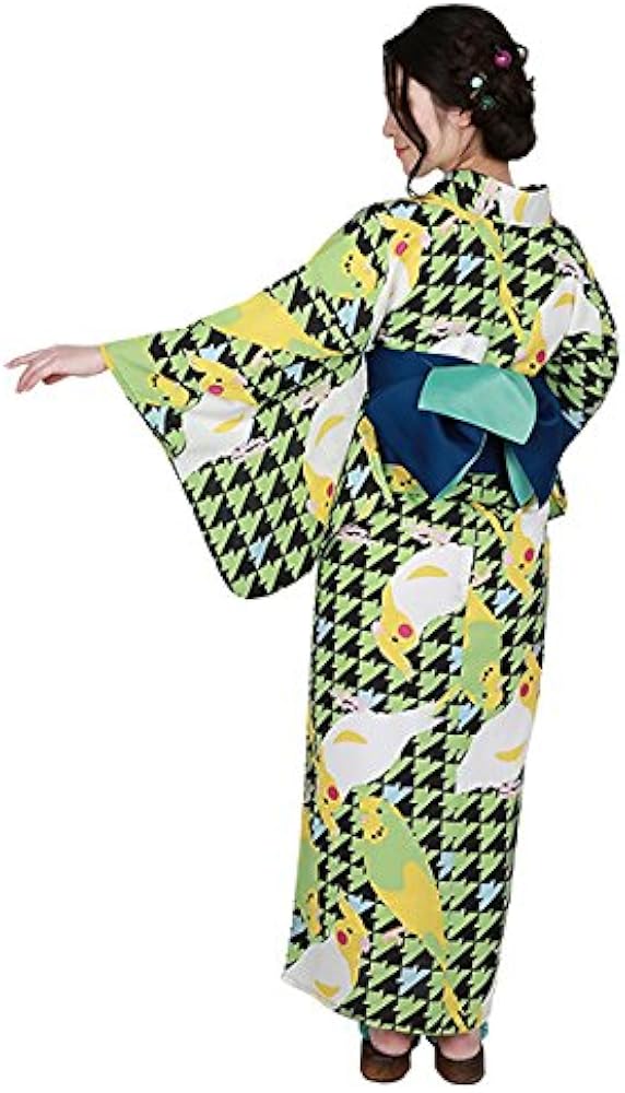 51gEqtjODwL._AC_UY1000_.jpg 51gEqtjODwL._AC_UY1000_.jpg