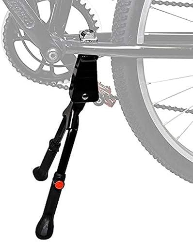 AWX^u TChX^h]ԗpX^hT|[gtbgu[XoCNLbNX^h]ԃLbNX^h[hoCNLbNX^hwr[f[eB[AWX^u}EeoCN]ԃTCNvbvTChAp[LObN24-29C`