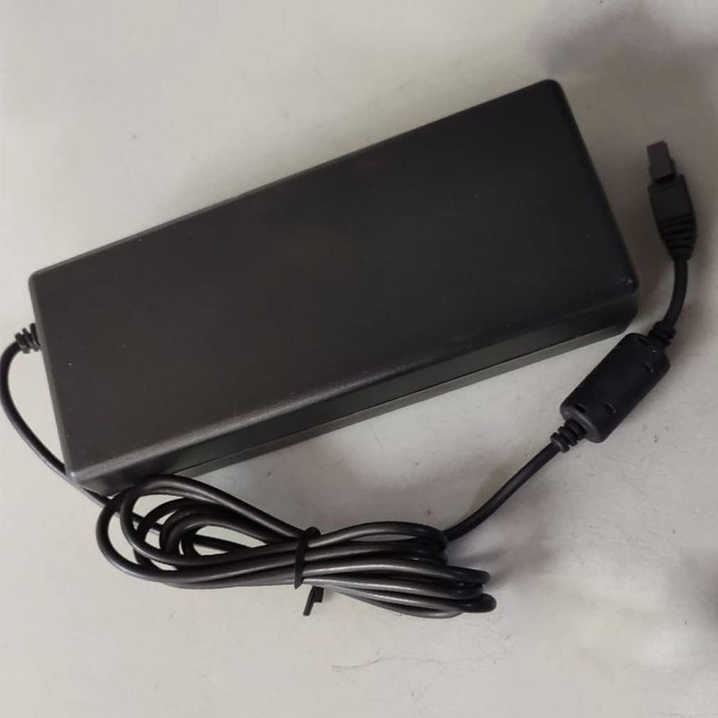 期間限定】Daiwa UV 27-5.6 ヘラブナ竿 専用ケース付き