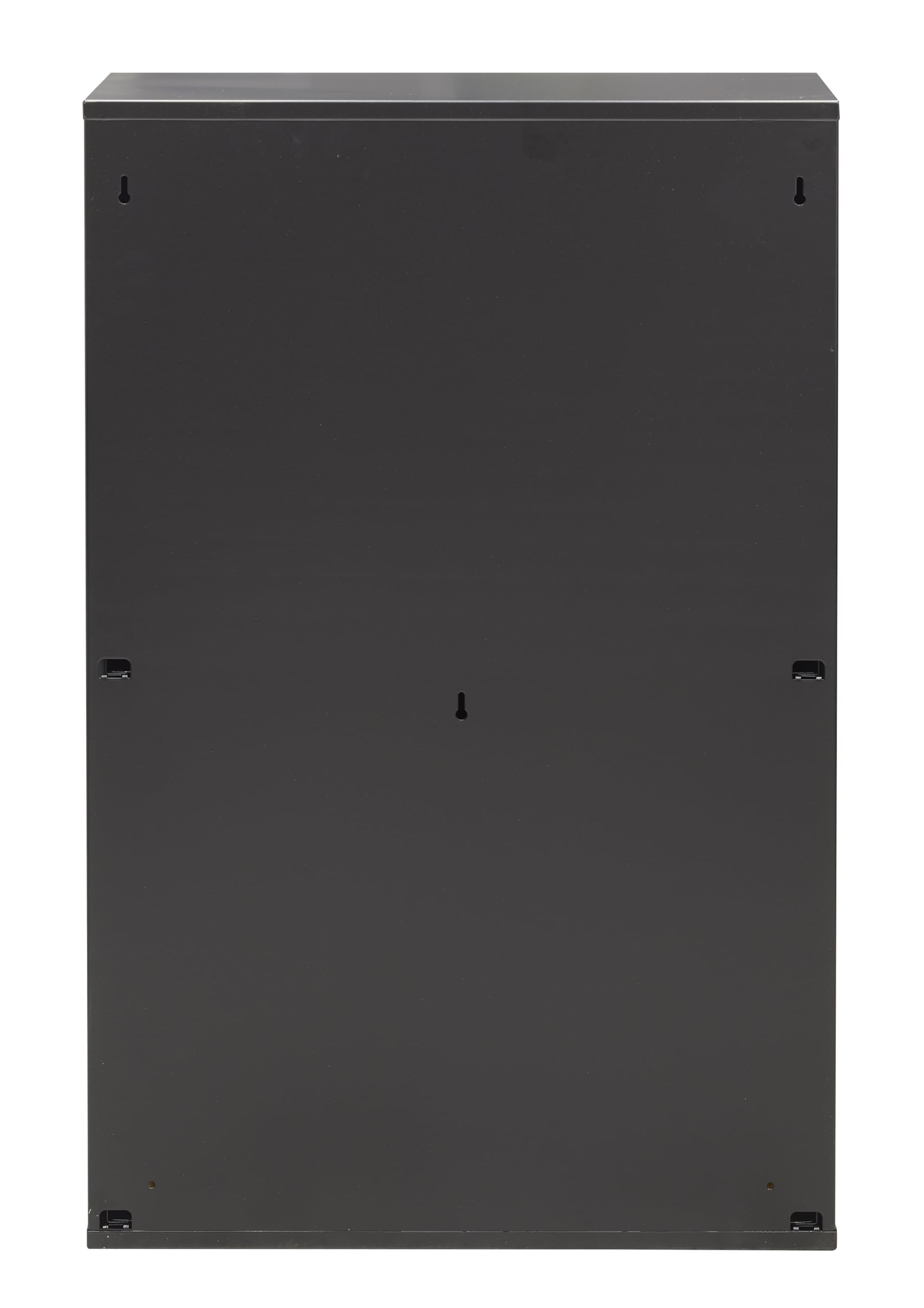 Arregui Basic CR606-B2 Mülltrennsystem aus Stahl – Bild 8