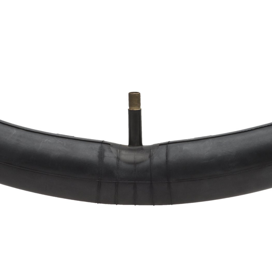 BELL Standard Inner Tube, 27.5