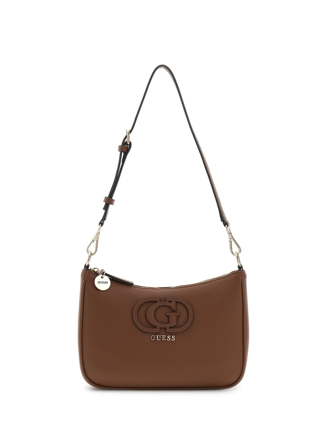 GUESS Donna Borsa A Tracolla Poliuretano HWBG9905180
