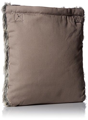 SNUGGLES (Boredom Breaker) Small Animal Snoozing & Carrying Bag - Image 3