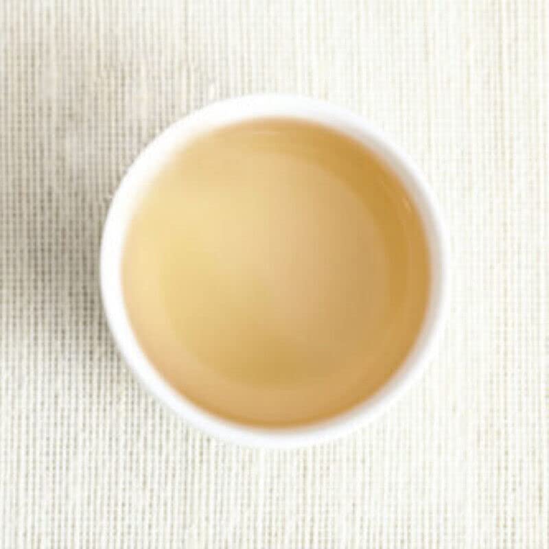 Chinesischer Weißer Tee Yunnan Hoher Berg Alter Baum Yue Guang Bai Moon (500g)