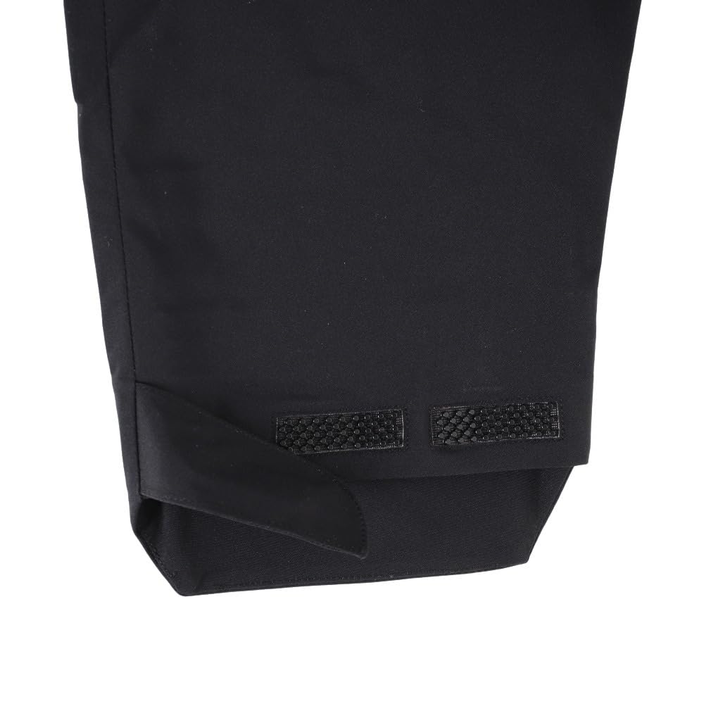 Amazon.co.jp: ザ・ワープ・バイ・エネーレ（The Warp By Ennerre  