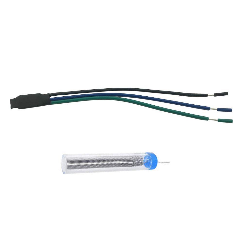 Buy Parking Brake Bypass Cable for Pioneer Appradio 2 3 4 SPHDA120 SHP