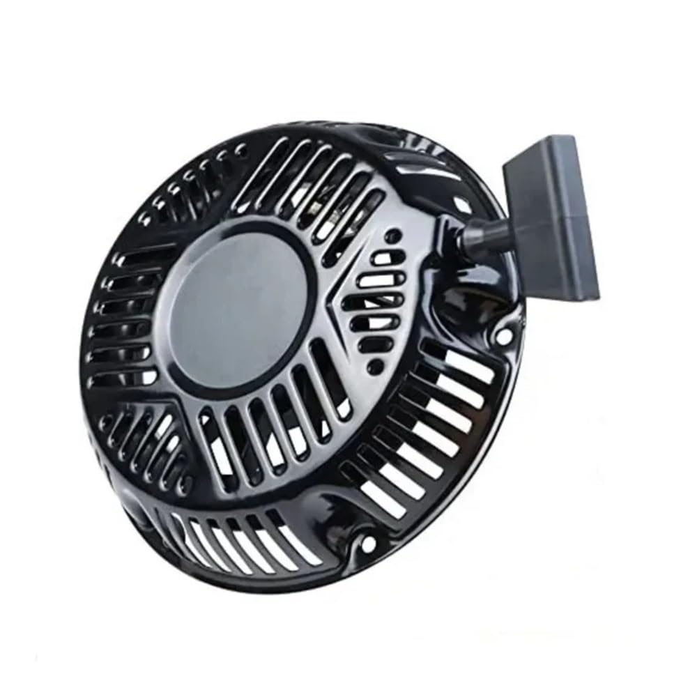Démarrer facilement moteur 420 cm³ avec lanceur 797747 25T2 XR2100