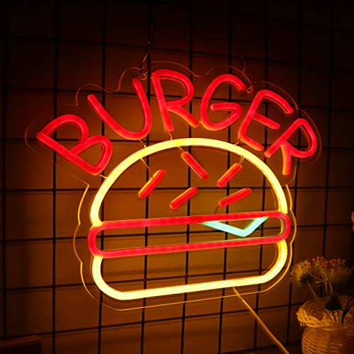 How long does cooked hamburger last in the refrigerator Metro Cooking Dallas