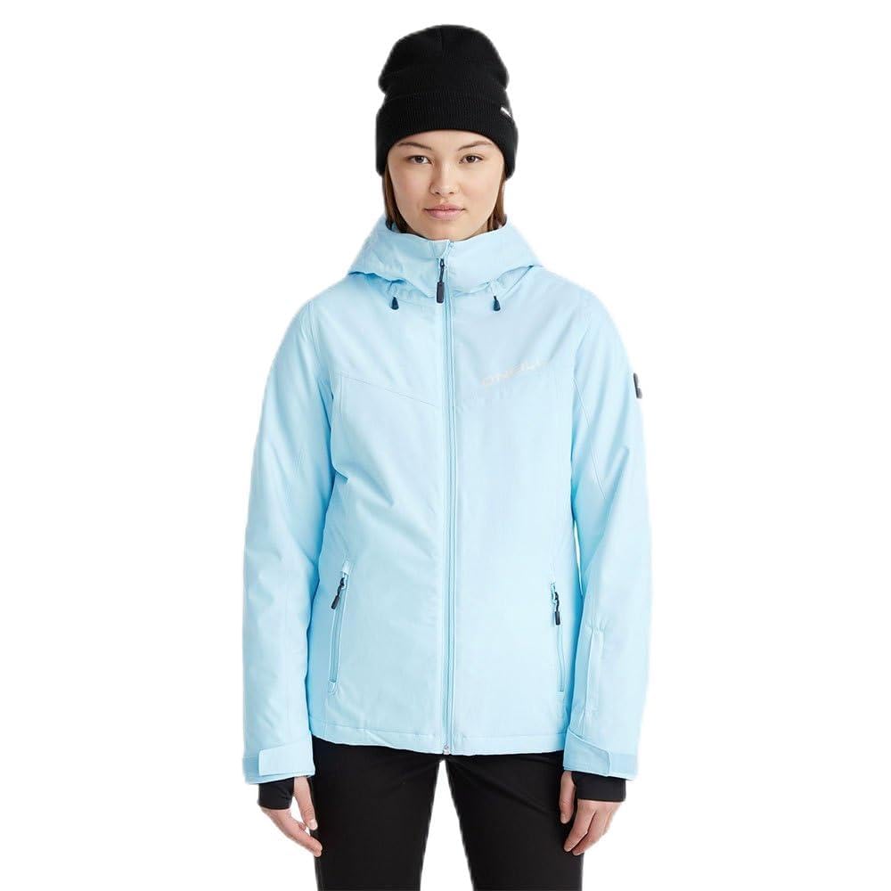 O'Neill Oneill APLITE Jacke 2024 Blue Wave