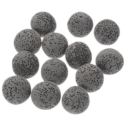Piedras Aromáticas Volcánicas Difusor de Aromas 20 unidades