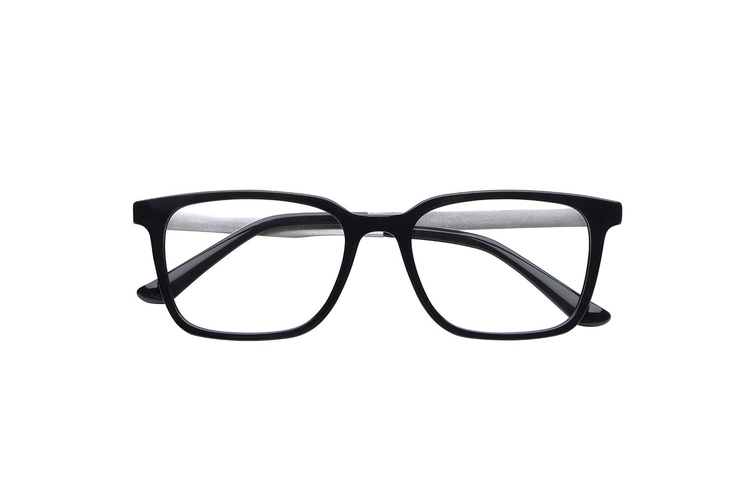 ピントグラス　老眼鏡　眼鏡 楽天市場】ピントグラス 軽度 +1.75D〜0.00 老眼鏡 シニアグラス