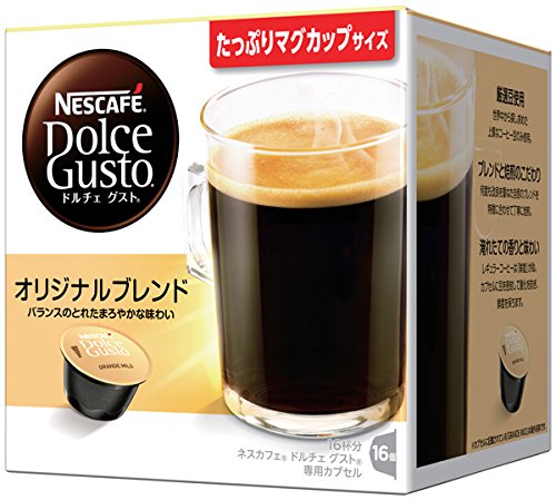 lXJtF h`FOXg pJvZ IWiuh 16o×9i3×3P[Xj