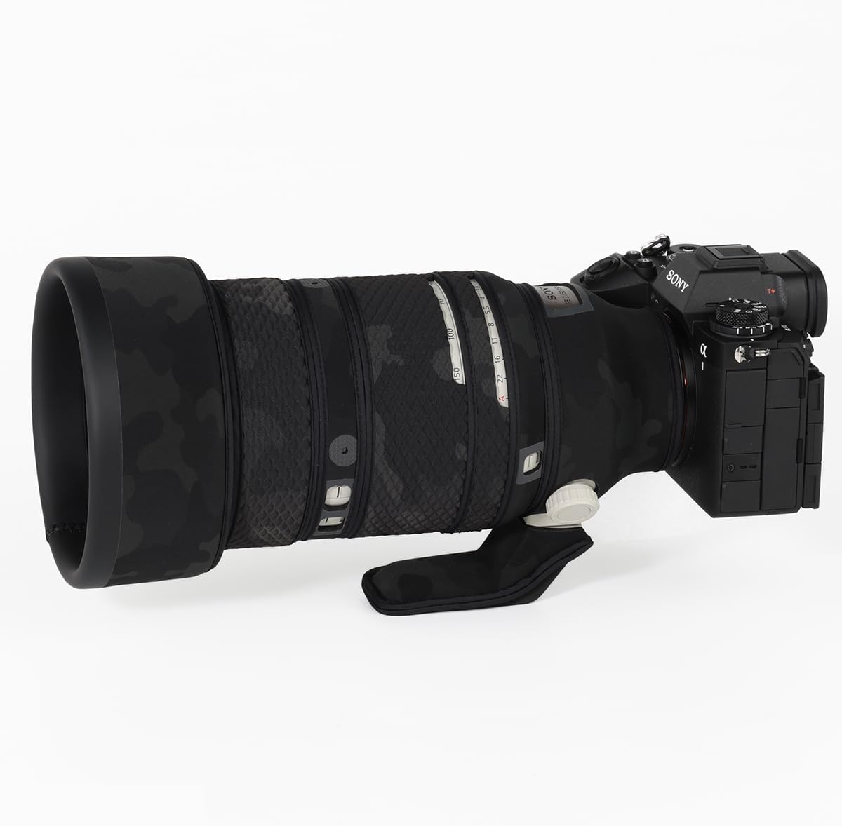 ペンタックス：PC35AF-M Dateの分解・レストア [ケース付き