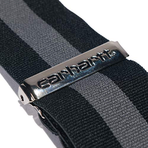 Carhartt A000552000118 Men'S Utility Suspender thumb #2