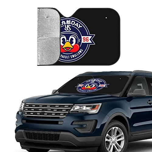 ԗpTVF[h ΋Yday NgX[Y tgJo[ TVF[h 悯Jo[ tgJo[ UvJbg ԑ悯 OJbg ՌfM Ă΍ z4t ԎΉ y  v[g S ubN