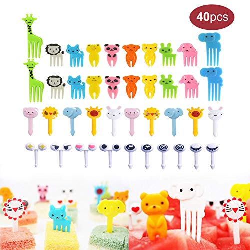 Best Toothpick For Kids