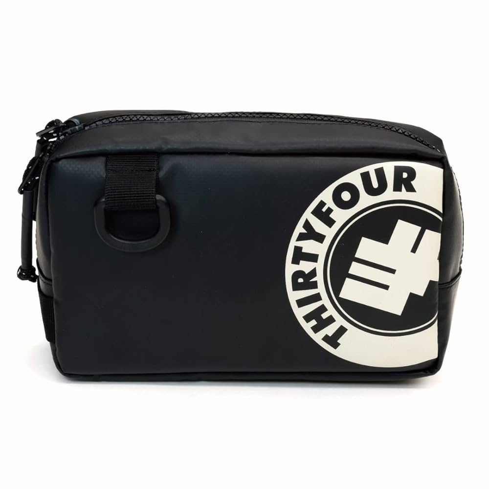 Amazon.co.jp: 34 (Thirty Four) Shoulder Bag : Clothing