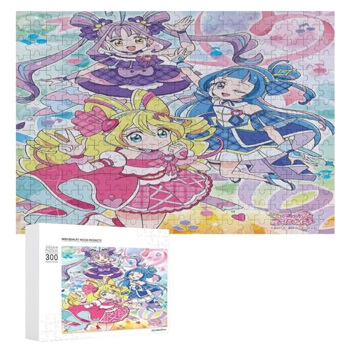 L~ƃAChvLAؐpYH|Mtgߋ킢LN^[ymߋXgXylctjv[gaNX}Xv[gpY300 PCS