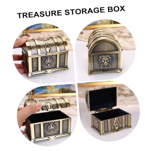 OKUMEYR ÓTfUC󔠃WG[[{bNX 炩ȕ\ʂƑϕό`dグ gѕ֗Ȓ^gW[I[KiCU[ v[g