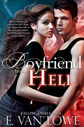 Boyfriend From Hell view 2