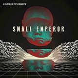  Atlas [Explicit]