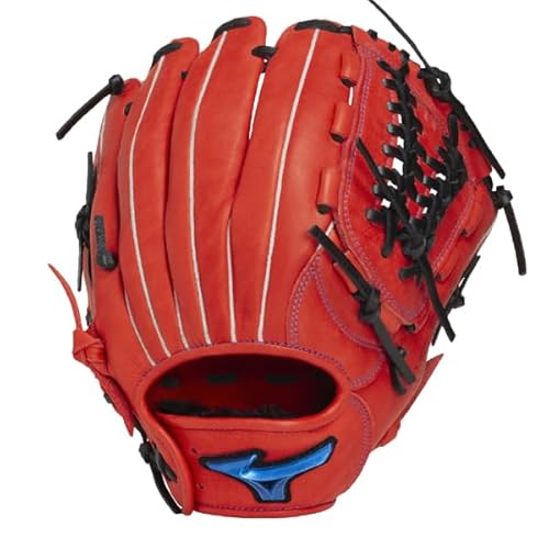 y݌^t/A㕥s z싅 ~Ym \tg{[ O[u Ou \tgp I[Ehp  lp ʗp 1AJGS33700 MIZUNO 싅pi X[X|[c