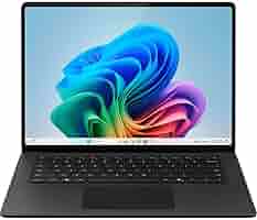 Office2024年 MacBook Pro 13 Windows11 1TB APPLE MacBook pro 13” MacOs +/Windows 11-Pro/ i7/ 3.0Ghz
