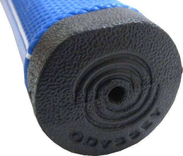 Amazon | ODYSSEY(オデッセイ) ストロークラボ トリプルトラック