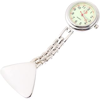 Relógio De Bolso Relógio De Bolso Digital Relógios Digitais Relógio De Bolso Mecânico Relógio De Bolso Médico Relógio De Pendurar Fob Relógio De Bolso Para Enfermagem Crianças