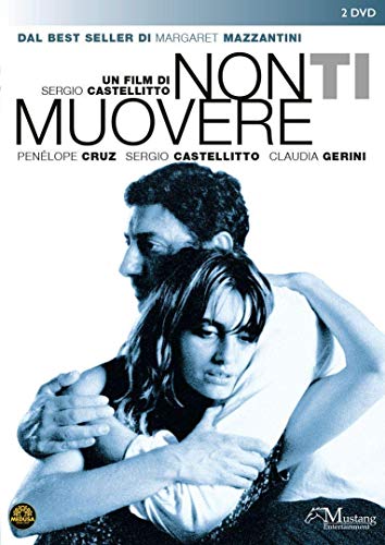 Non Ti Muovere Non Ti Muovere