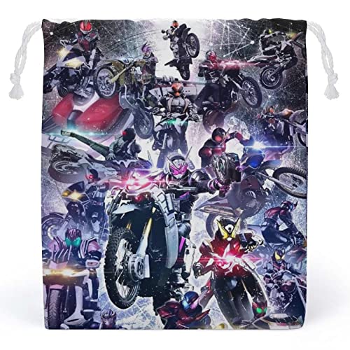 [RFSHOPWQ] В ʃC_[WFl[VY В|[`[ Mtg Ђ H Mtg ܂肽 LoX  킢@\ y ^ o sp gѕ֗